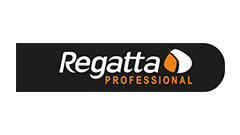 REGATTA