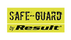 RESULT SAFE GUARD