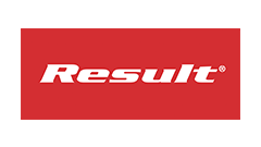 RESULT