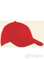 1960-05-A05