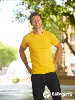 61-412-0-NEW-Sofspun-T