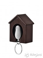 ACCESORII_CHEI_MO8465_01