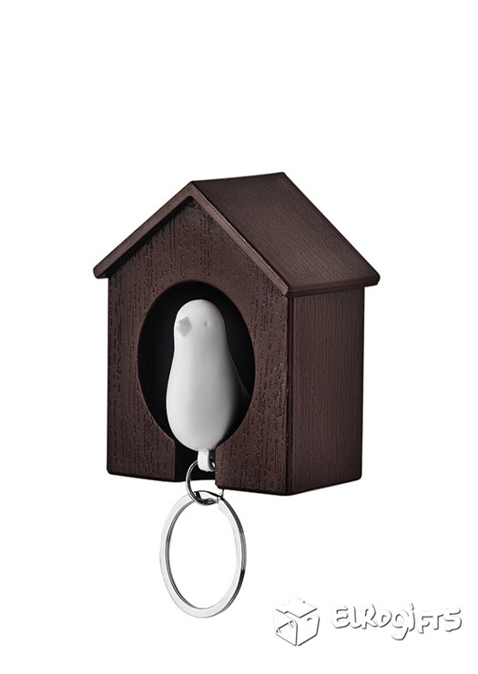 ACCESORII_CHEI_MO8465_01