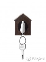 ACCESORII_CHEI_MO8465_01A