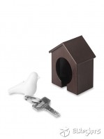 ACCESORII_CHEI_MO8465_01B