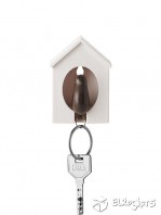 ACCESORII_CHEI_MO8465_06A