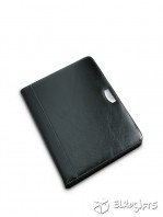 AGENDA_IT3750_03