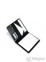 AGENDA_IT3750_03B