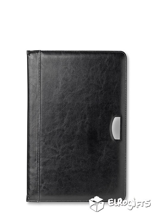 AGENDA_IT3750_03D