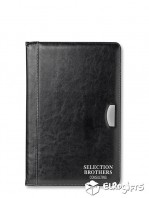 AGENDA_IT3750_03D_P
