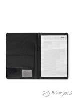 AGENDA_IT3750_03E