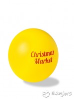 ANTISTRES_IT1332_08_P