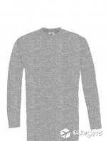BLUZA_BARBAT_170_42_125_03
