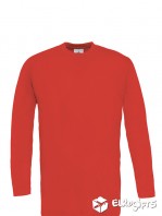 BLUZA_BARBAT_170_42_400_01
