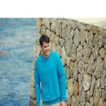 BLUZA_BARBAT_62-138-0-Lightweight-Raglan-Sweat