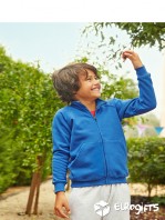 BLUZA_COPII_62-001-0-Kids-Premium-Sweat-Jacket