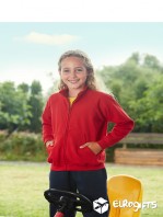 BLUZA_COPII_62-005-0-Kids-Classic-Sweat-Jacket