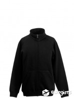 BLUZA_COPII_62-005-36_RGB