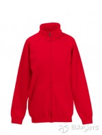 BLUZA_COPII_62-005-40_RGB
