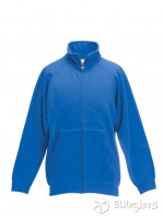 BLUZA_COPII_62-005-51_RGB