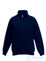 BLUZA_COPII_62-005-AZ_RGB
