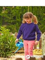 BLUZA_COPII_62-033-0-Kids-Premium-Raglan-Sweat