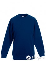 BLUZA_COPII_62-033-32_RGB