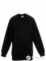 BLUZA_COPII_62-033-36_RGB
