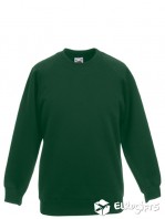 BLUZA_COPII_62-033-38_RGB