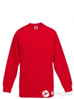 BLUZA_COPII_62-033-40_RGB
