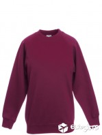 BLUZA_COPII_62-033-41_RGB