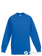 BLUZA_COPII_62-033-51_RGB