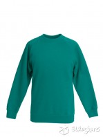 BLUZA_COPII_62-033-77_RGB