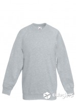 BLUZA_COPII_62-033-94_RGB