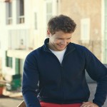 BLUZA_FERMOAR_BARBAT_62-228-0-Premium-Sweat-Jacket