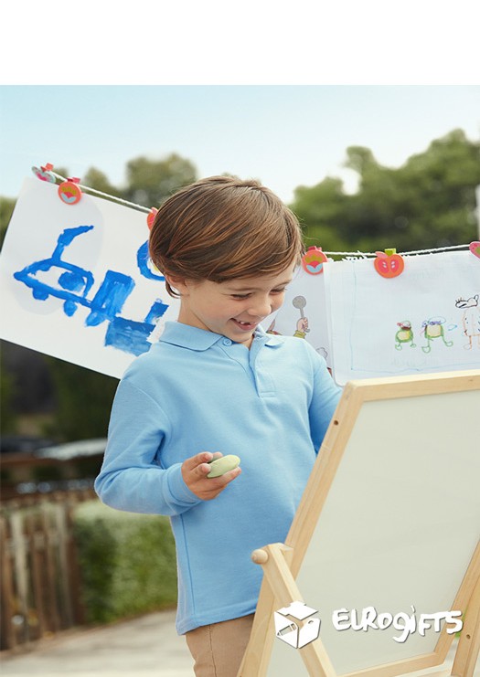 BLUZA_POLO_COPII_63-201-0-Kids-65-35-Long-Sleeve-Polo