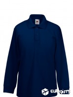 BLUZA_POLO_COPII_63-201-AZ_RGB