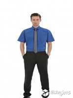 CAMASA_BARBAT_725_42_002