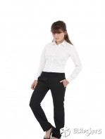 CAMASA_DAMA_710_42_002