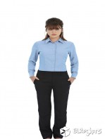 CAMASA_DAMA_710_42_004