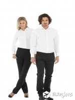 CAMASA_DAMA_712_42_001