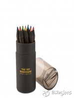 CREIOANE_IT3630_03_P