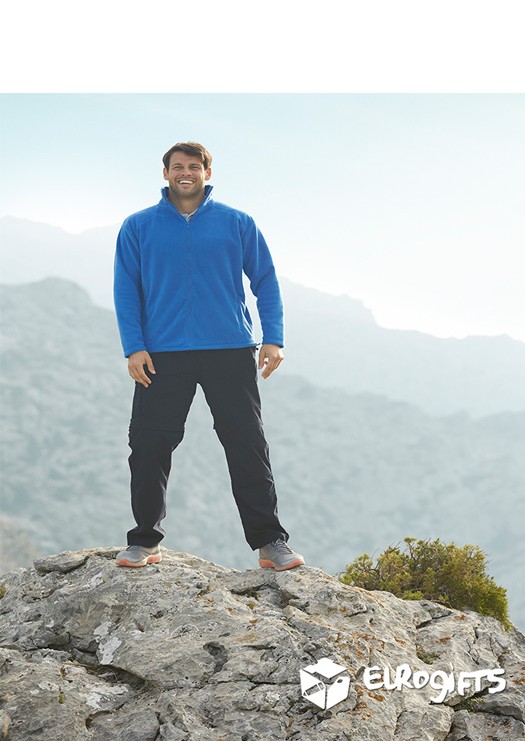 FLEECE_BARBAT_62-510-0-Full-Zip-Fleece