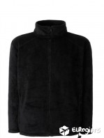 FLEECE_BARBAT_62-510-36_RGB