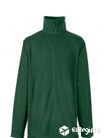 FLEECE_BARBAT_62-510-38_RGB