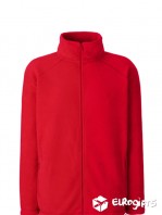 FLEECE_BARBAT_62-510-40_RGB