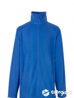 FLEECE_BARBAT_62-510-51_RGB