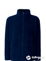 FLEECE_BARBAT_62-510-AZ_RGB