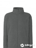 FLEECE_BARBAT_62-510-SK_RGB