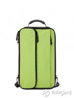 GEANTA_LAPTOP_MO8565_48